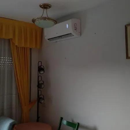 Apartment Vilna Lloret de Mar