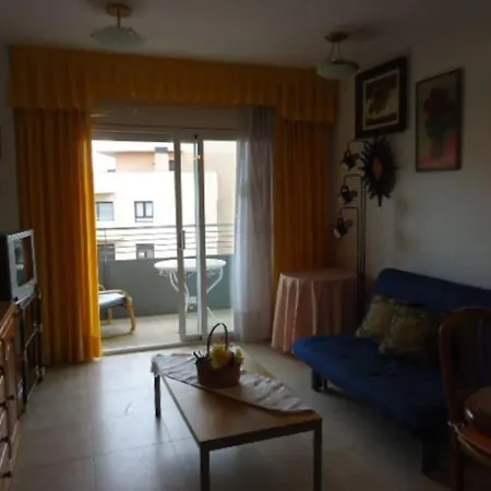 Vilna Apartment *