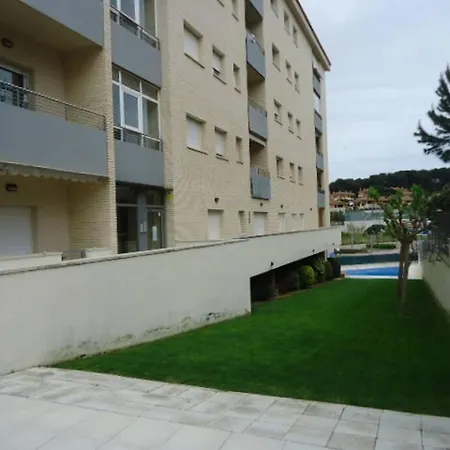Vilna * Lloret de Mar