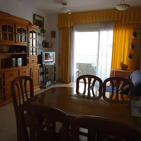Apartment Vilna *
