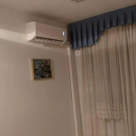 Apartment Vilna Lloret de Mar